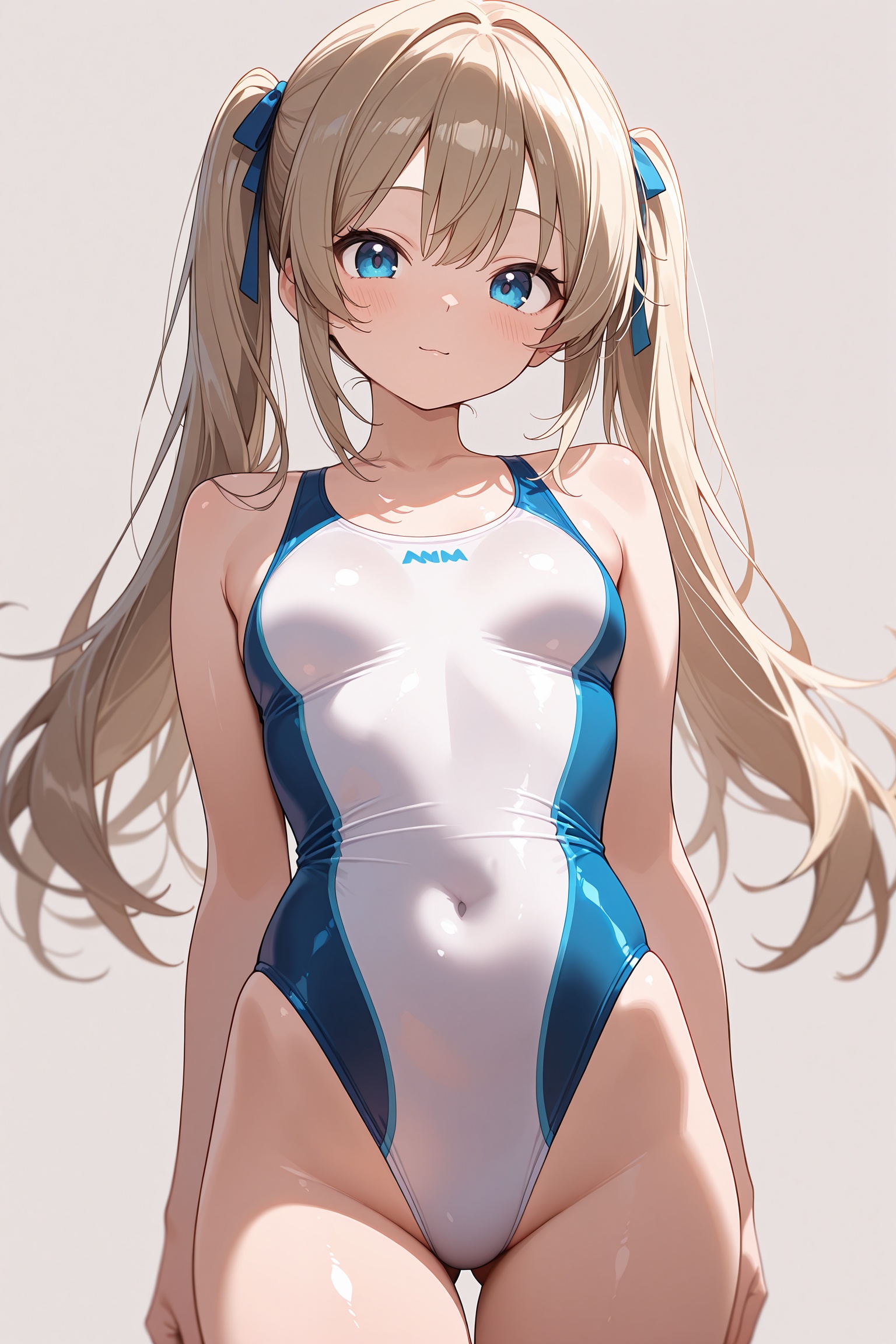 masterpiece,  amazing quality,  newest on Tensor.Art