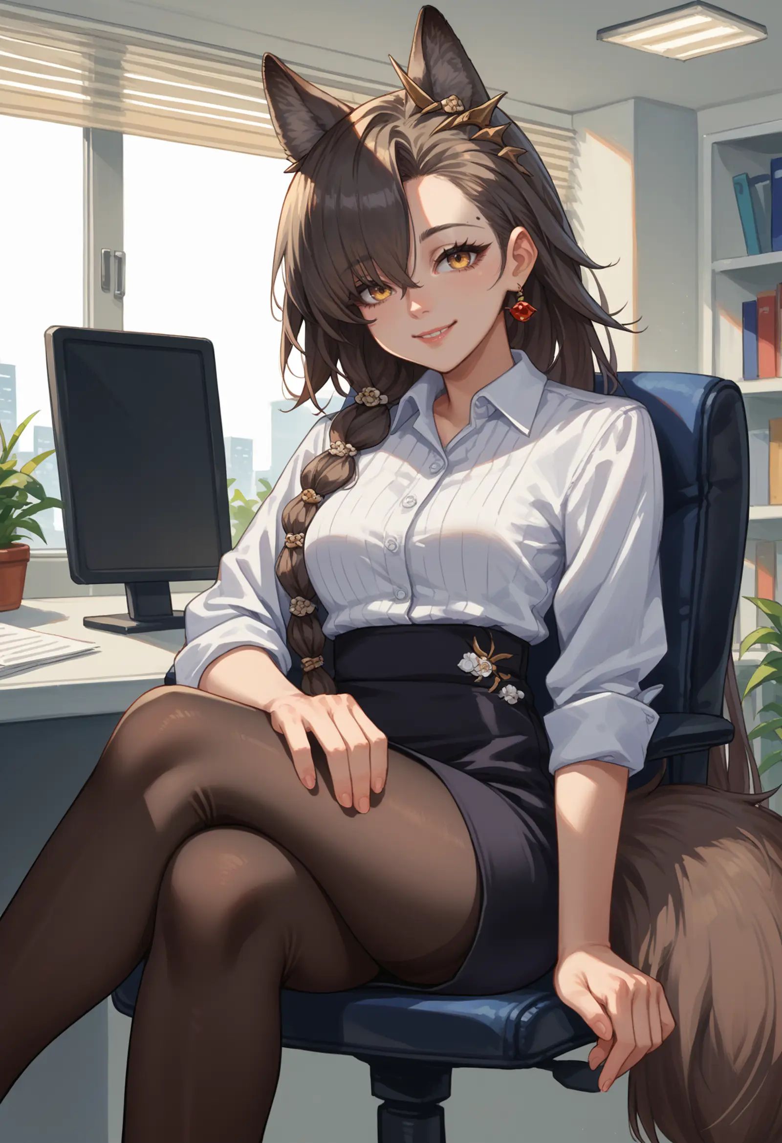 score_9,  score_8_up,  source_anime on Tensor.Art