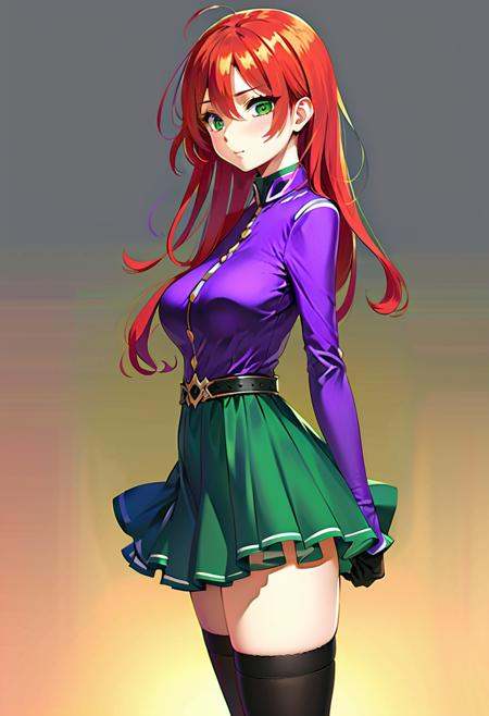 masterpiece,  highly detailed,  beautiful BREAK 1girl on Tensor.Art
