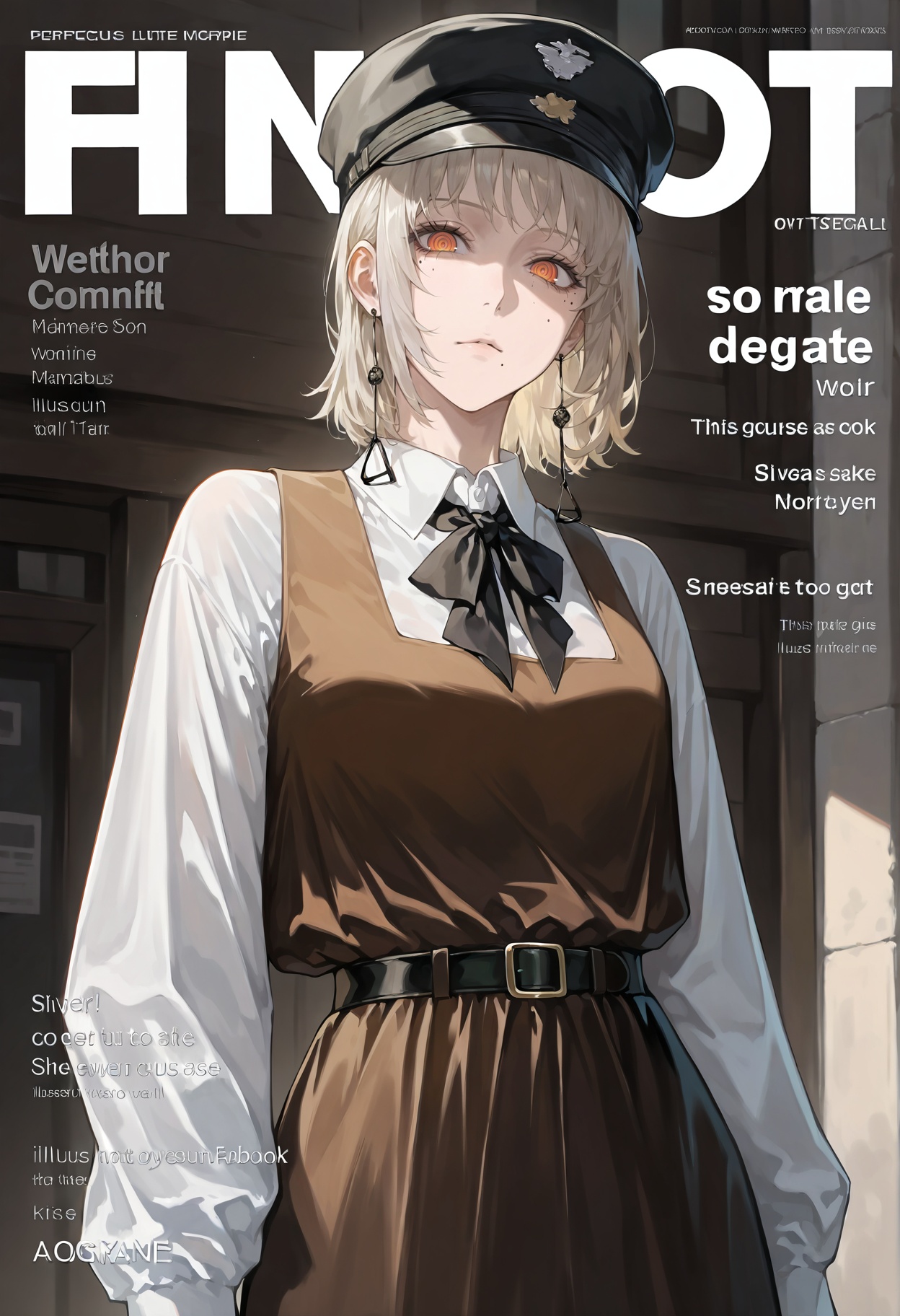 masterpiece,  best quality,  absurdres on Tensor.Art