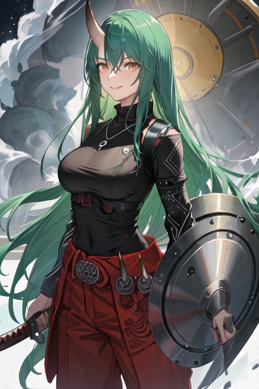 best quality,  masterpiece,  highres on Tensor.Art
