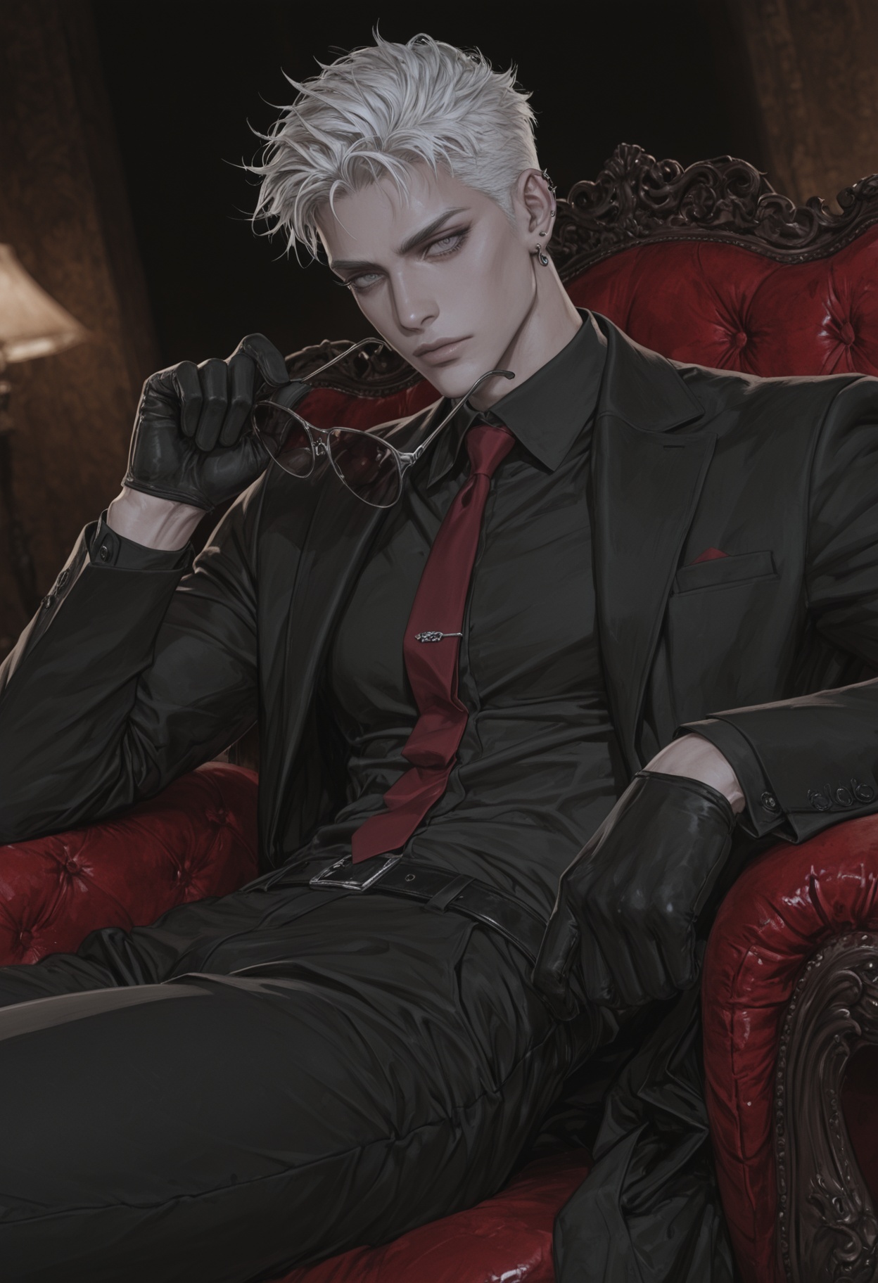 masterpiece,  highres,  best quality on Tensor.Art