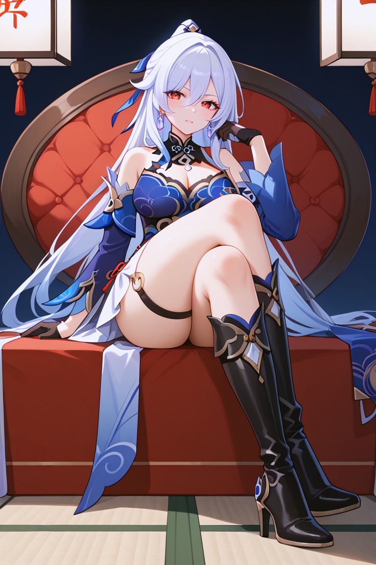 masterpiece,  high quality,  anime_source on Tensor.Art