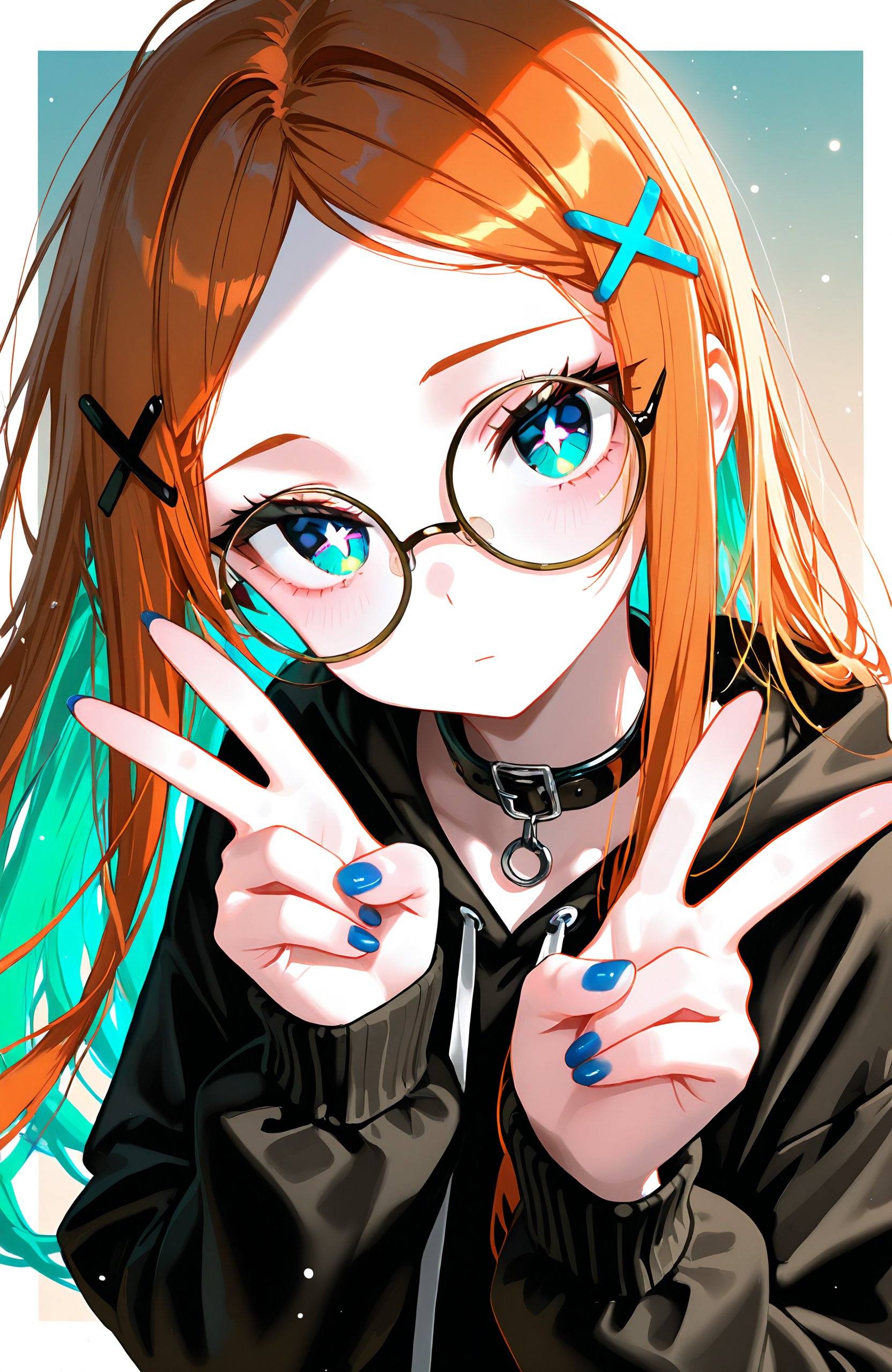 masterpiece,  best quality,  amazing quality by 天海TianHai on Tensor.Art