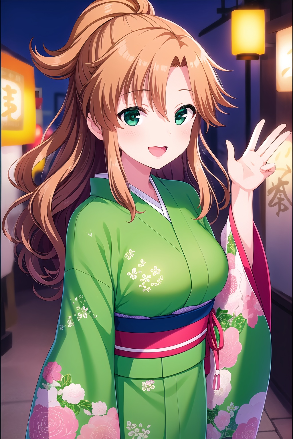 (masterpiece,  best quality),  highly detailed background on Tensor.Art