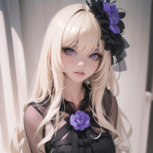 (best quality, 4k, 8k, highres, masterpiece:1.2),(ultra-detailed),<lora:cos_20231230200008-000007:0.7>,