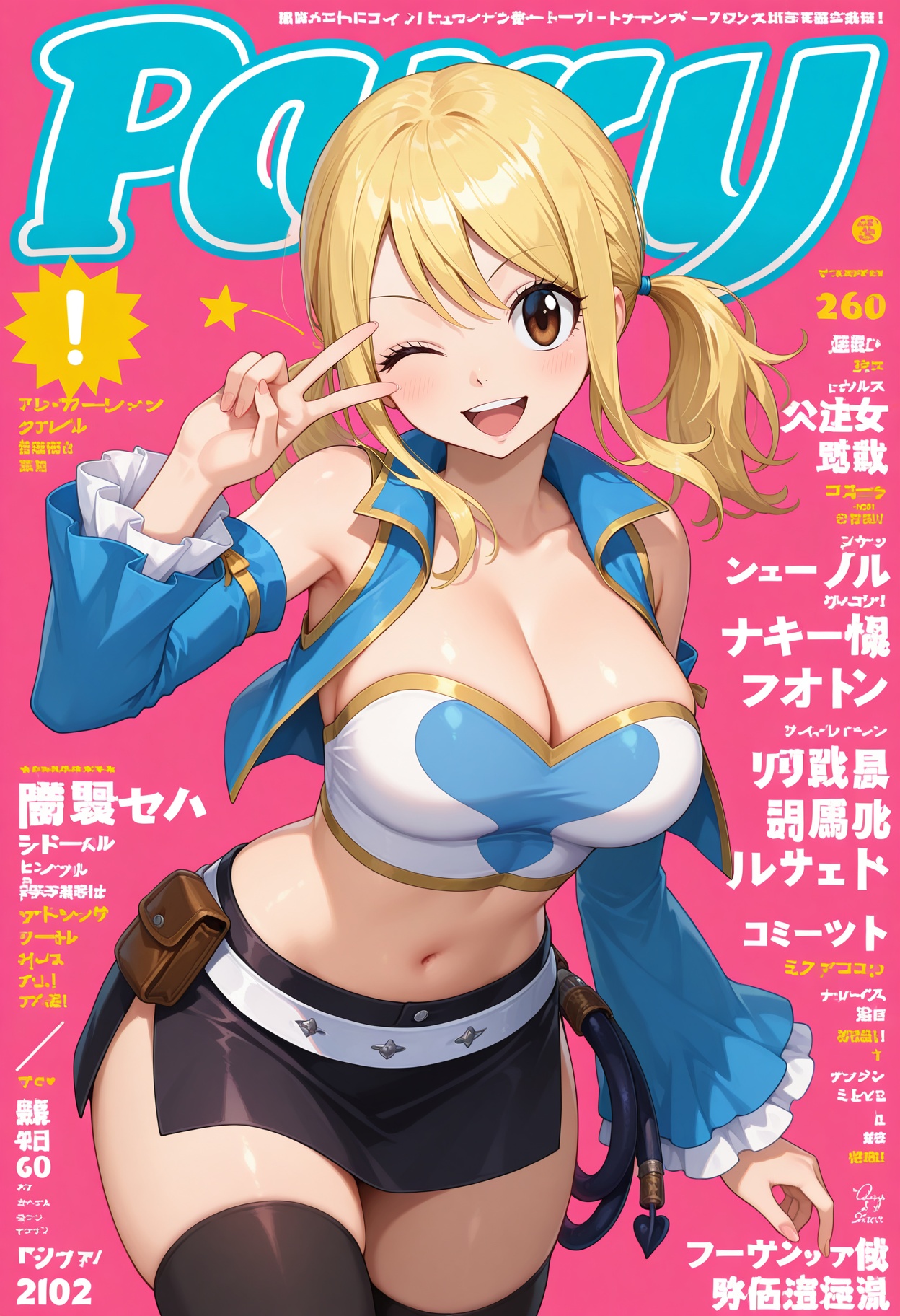 best quality,  masterpiece,  1girl on Tensor.Art