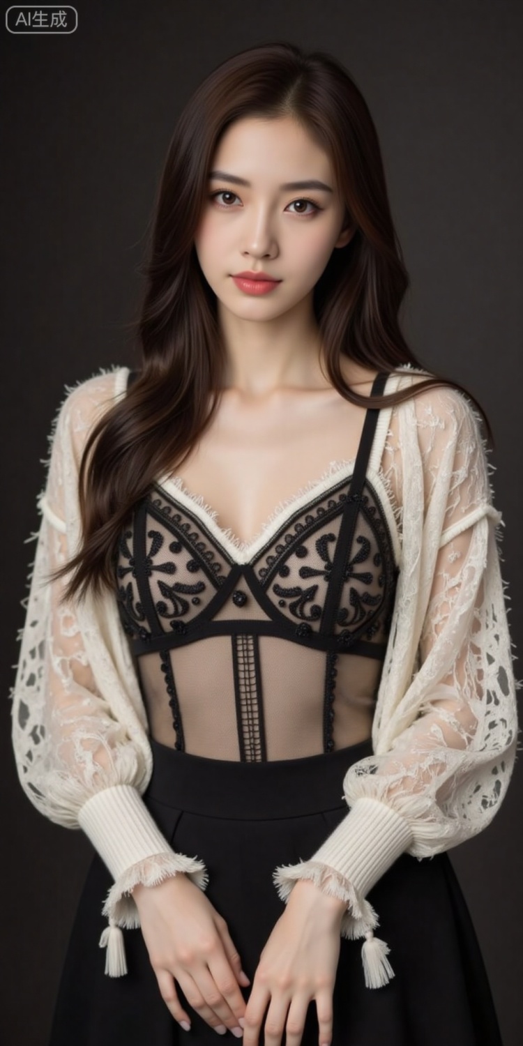 Qwen-Rapid-AIO-NSFW by 光影驿站 on Tensor.Art