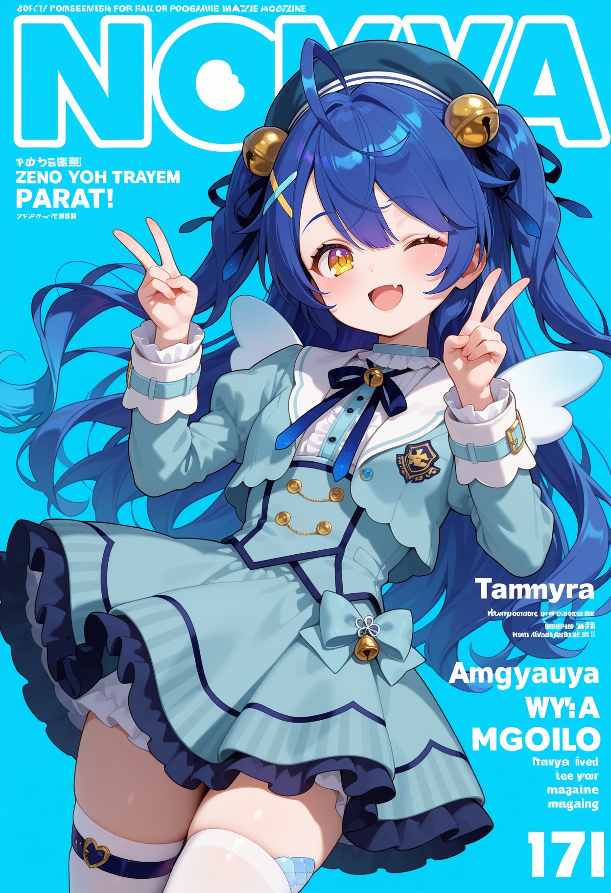 best quality,  masterpiece,  1girl on Tensor.Art