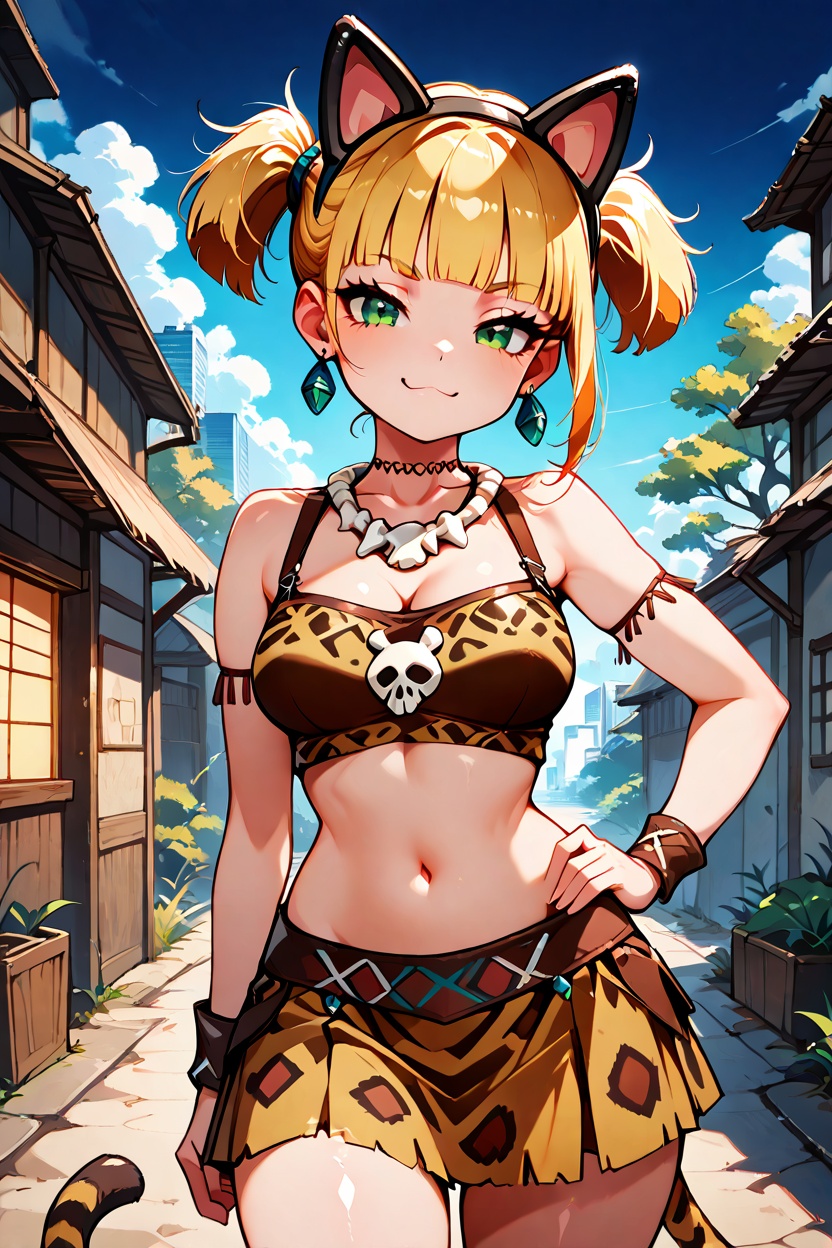 masterpiece,  best quality,  32k on Tensor.Art