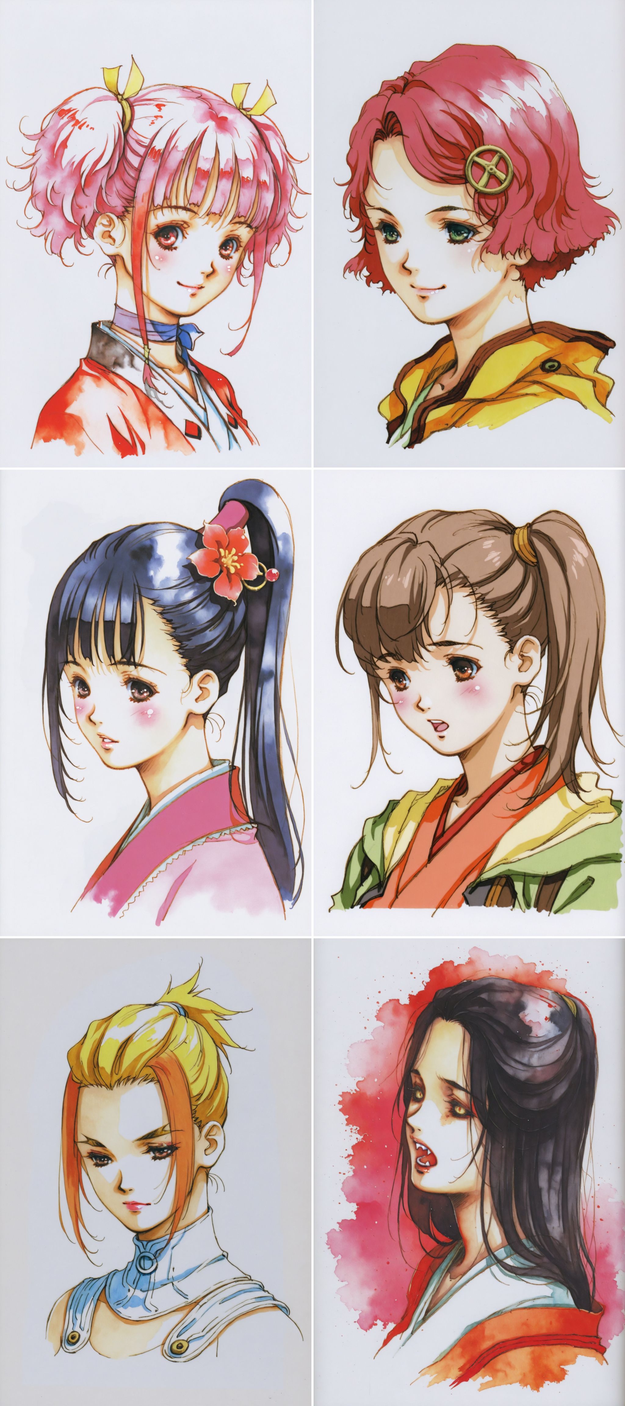 AI generated image on Tensor.Art