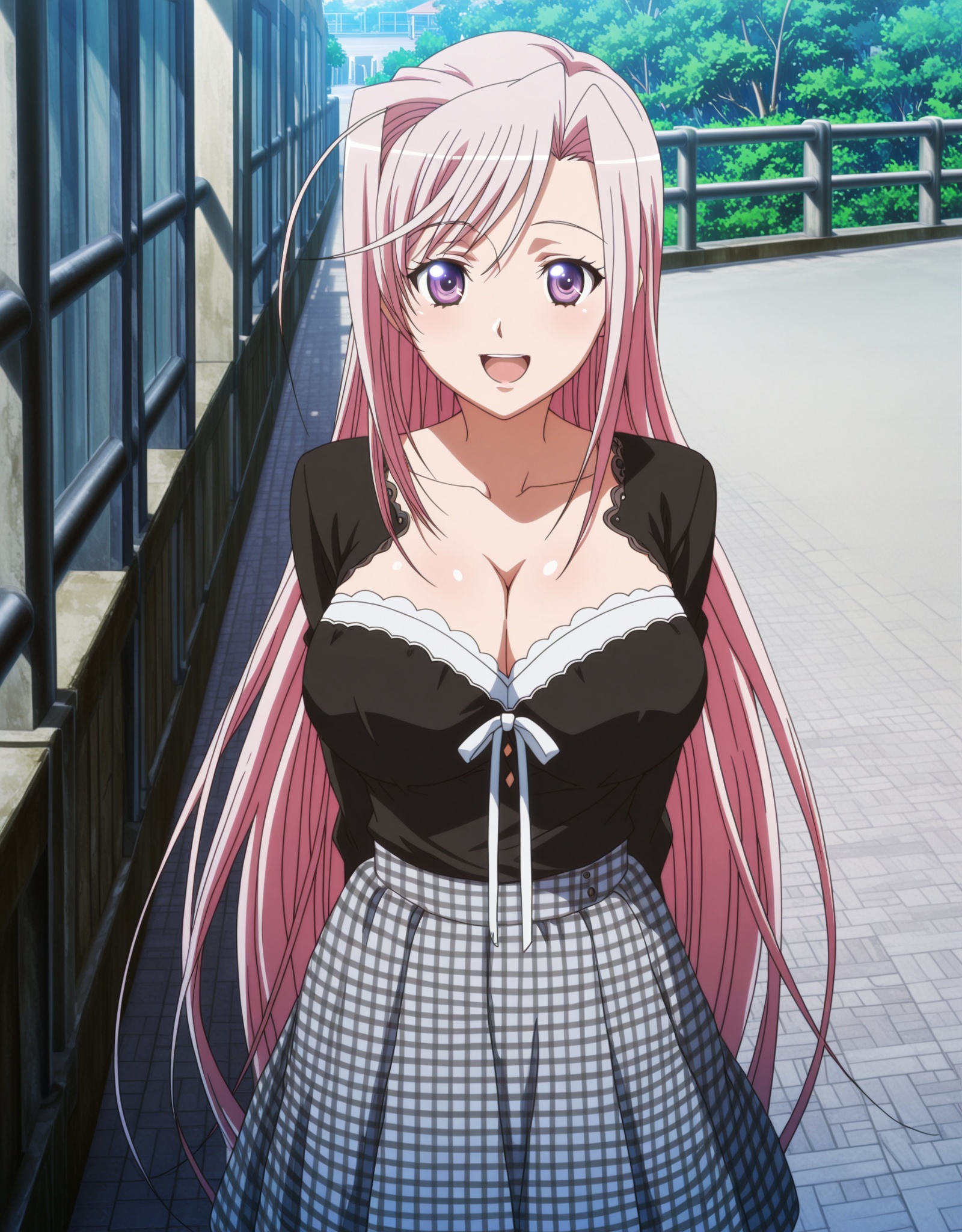 anime coloring,  masterpiece,  best quality on Tensor.Art