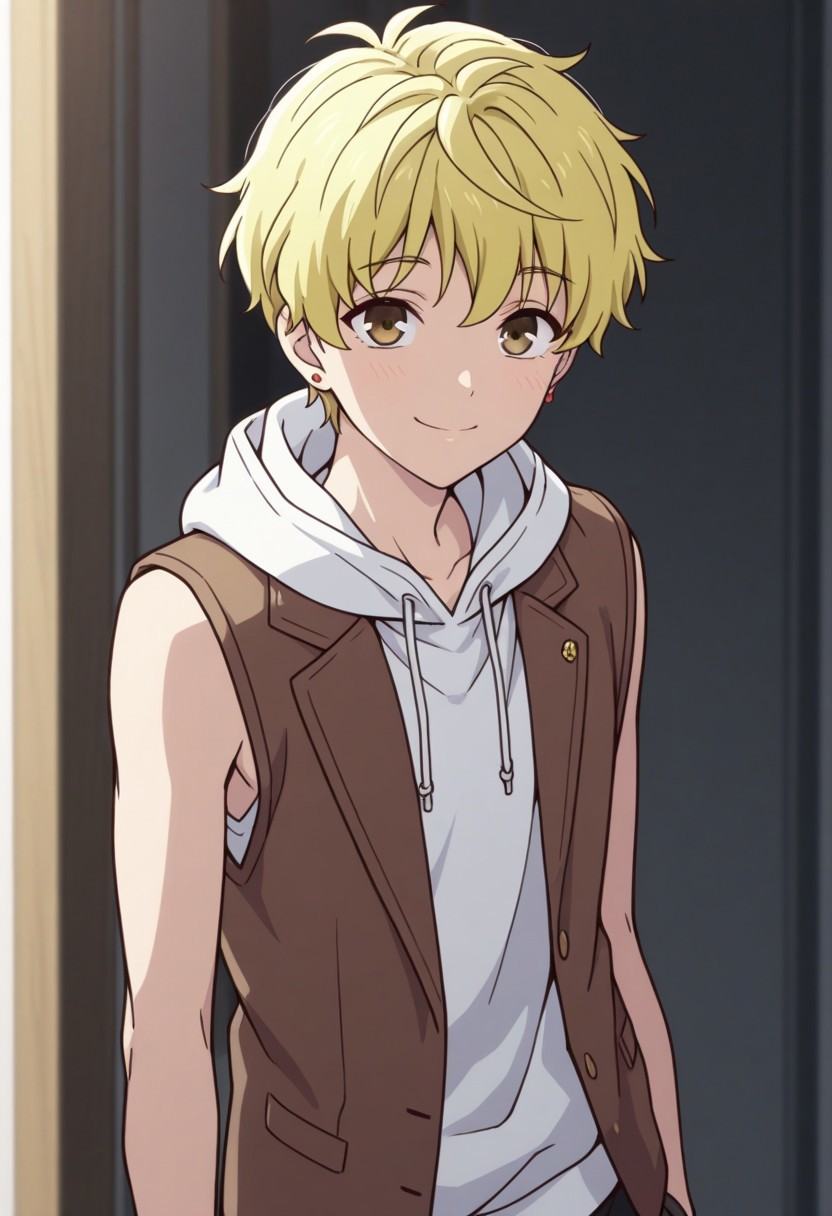 masterpiece,  best quality,  momijisohma on Tensor.Art