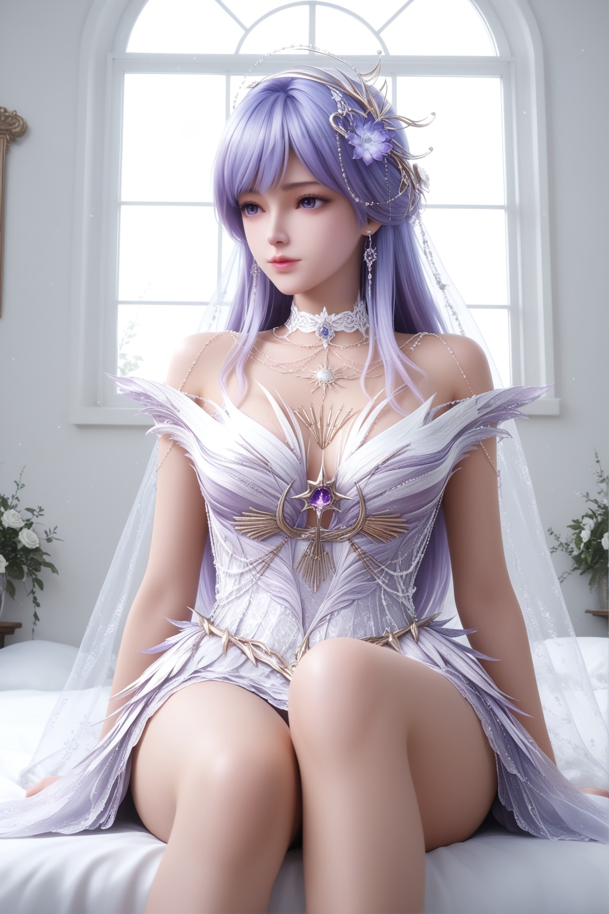 masterpiece,  best quality,  realistic by 曦 on Tensor.Art