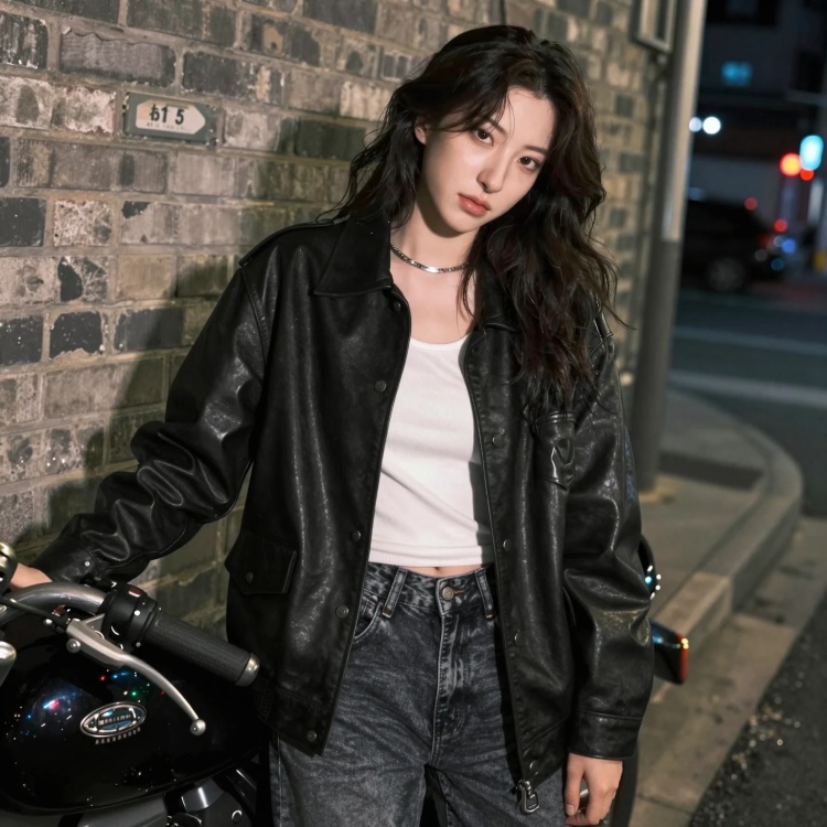 Eunseo by Syler on Tensor.Art