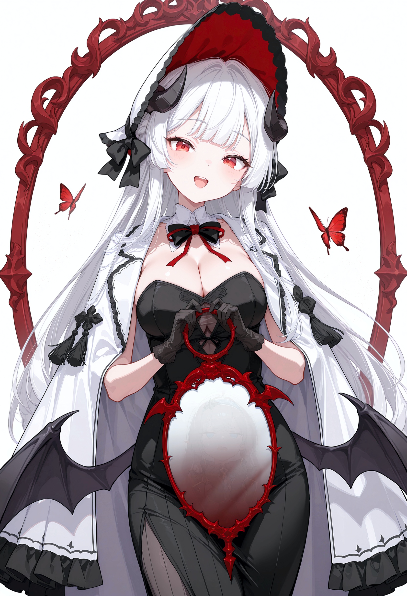 masterpiece,  best quality,  1girl on Tensor.Art