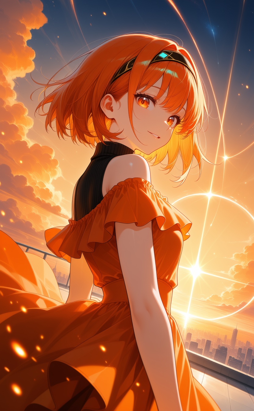 masterpiece,  best quality,  score_9 on Tensor.Art