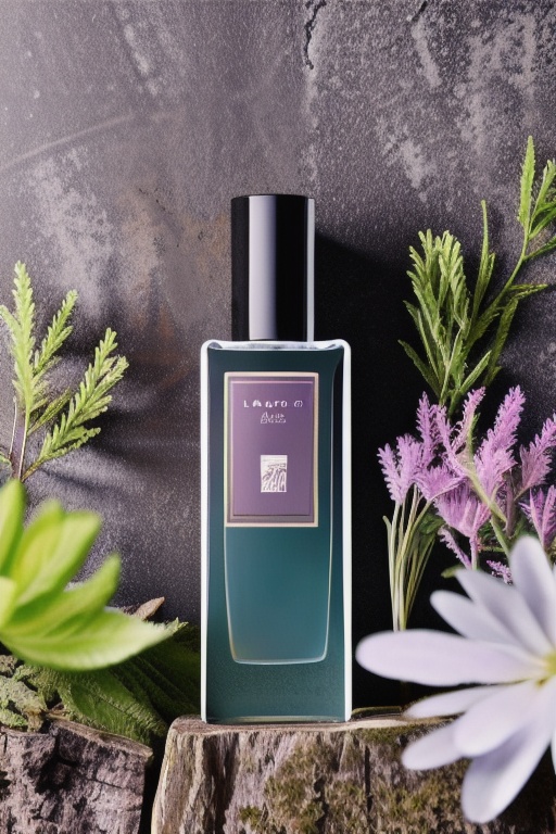 studio photography,  Product Photography,  RAW photo on Tensor.Art