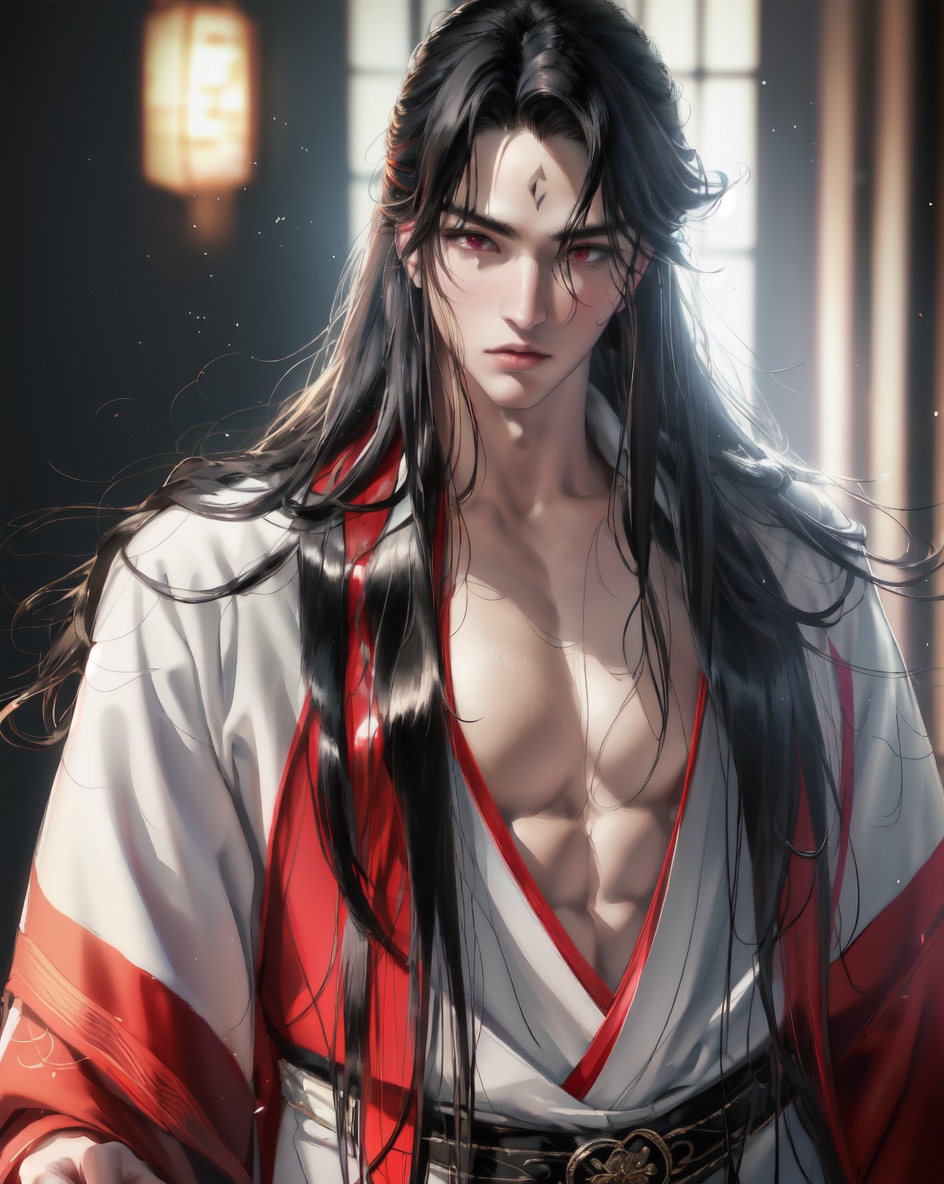 masterpiece,  best quality,  highly detailed background on Tensor.Art