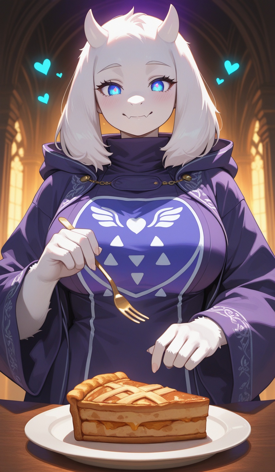 masterpiece,  amazing quality,  best quality on Tensor.Art