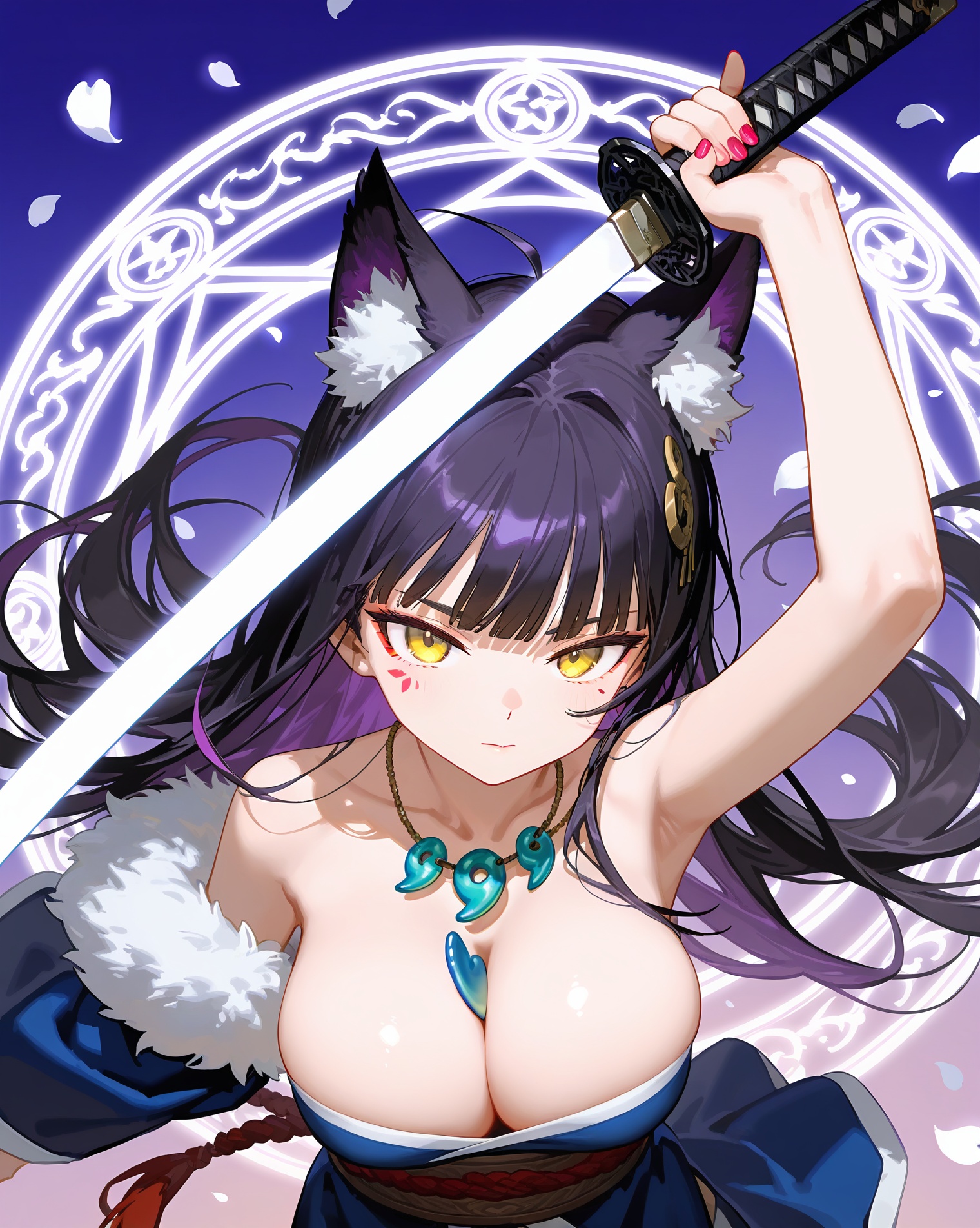 [artist:ningenmame],  [artist:ciloranko],  [artist:sho{{sho_lwlw}}] on Tensor.Art