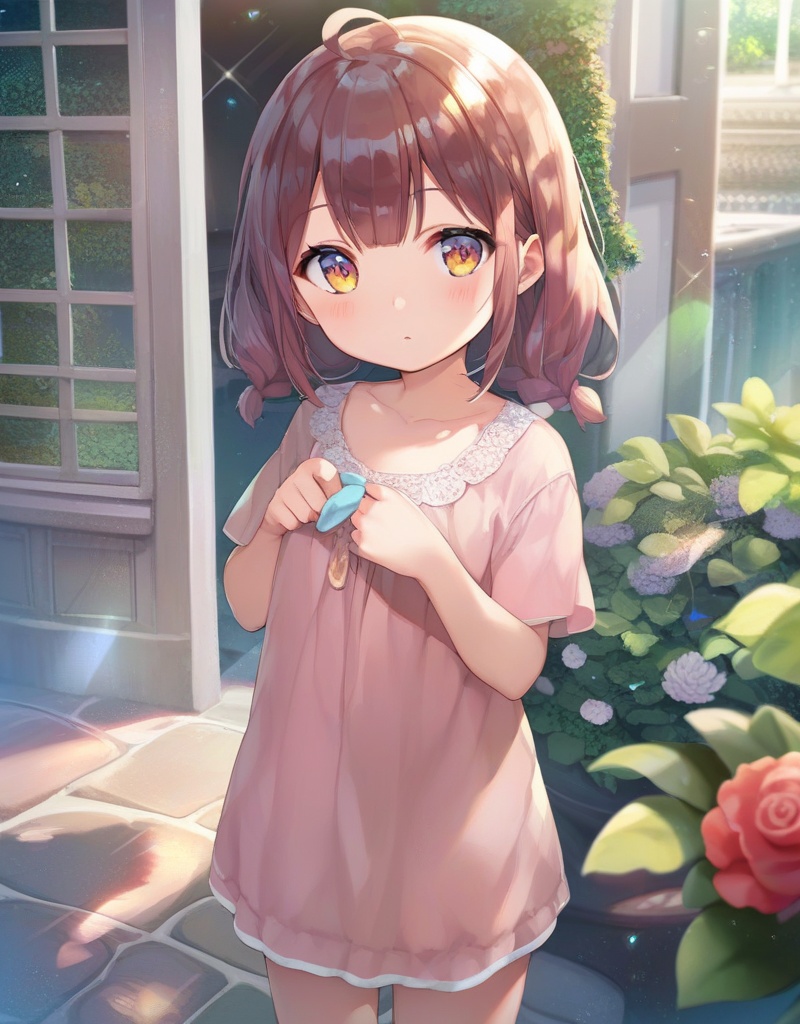 score_9,score_8_up,score_7_up,score_6_up,score_5_up,score_4_up,source_anime,source_cartoon,rating_safe,1girl,looking at viewer,loli,standing,