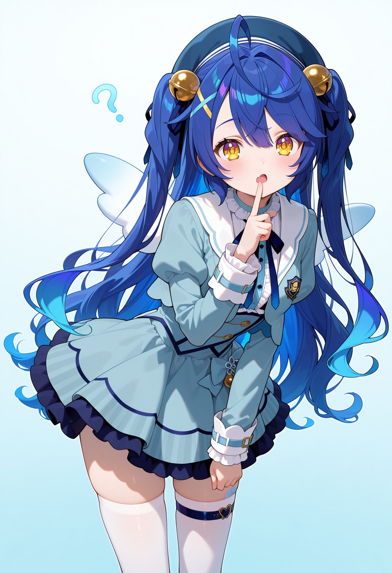 best quality,  masterpiece,  1girl on Tensor.Art