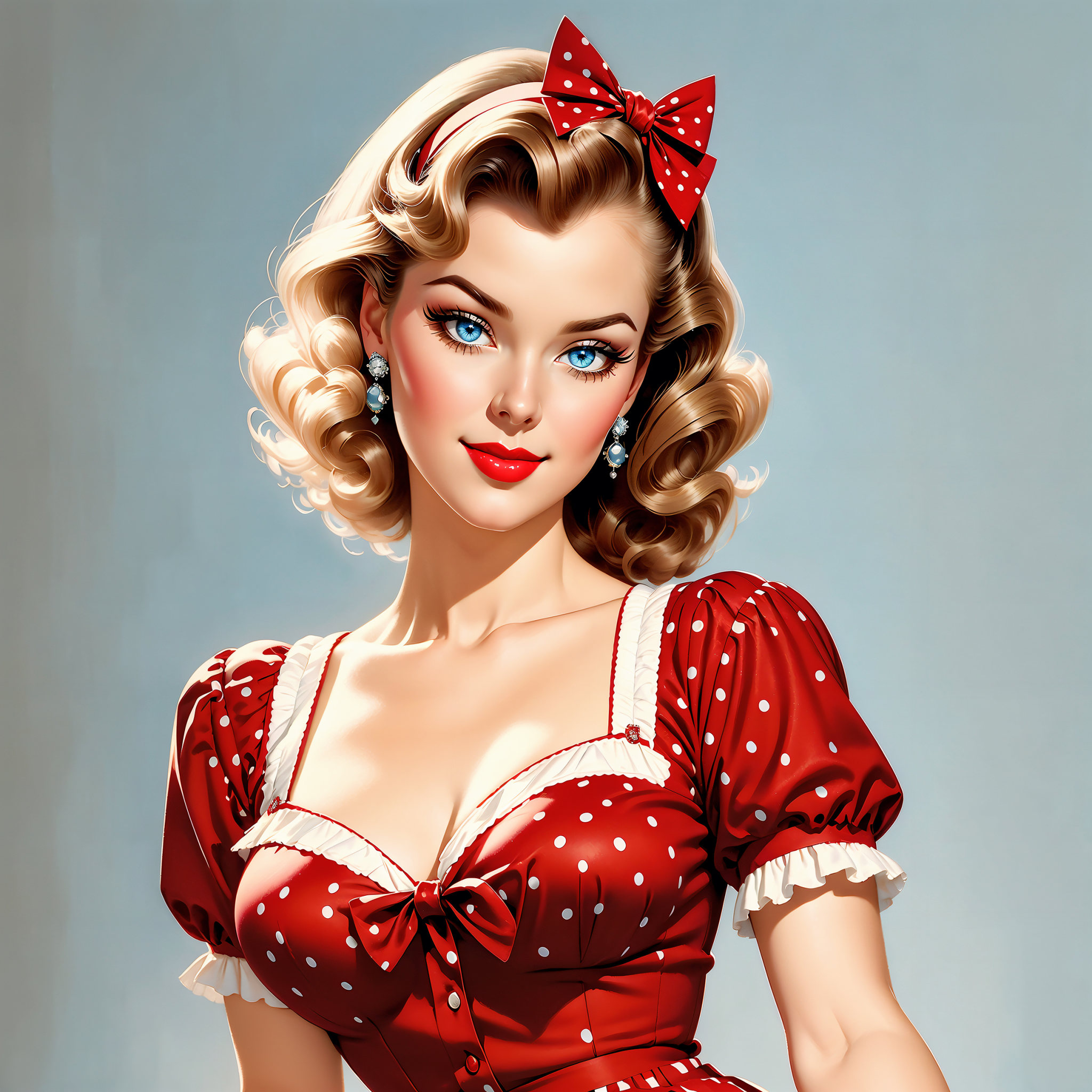 (extremely detailed,  8k),  beautypinupart on Tensor.Art