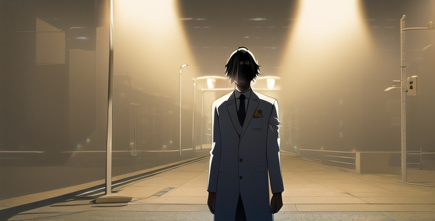 reality,polaroid,highres,Cinematic Lighting,wallpaper,absurdres,incredibly absurdres,lens flare,Tyndall effect,moody lighting,available light,rim light,Volumetric Lighting,light leaks,<lora:GTA_Style:1.3>,bust,street,(1boy:1.4),*****,tall,