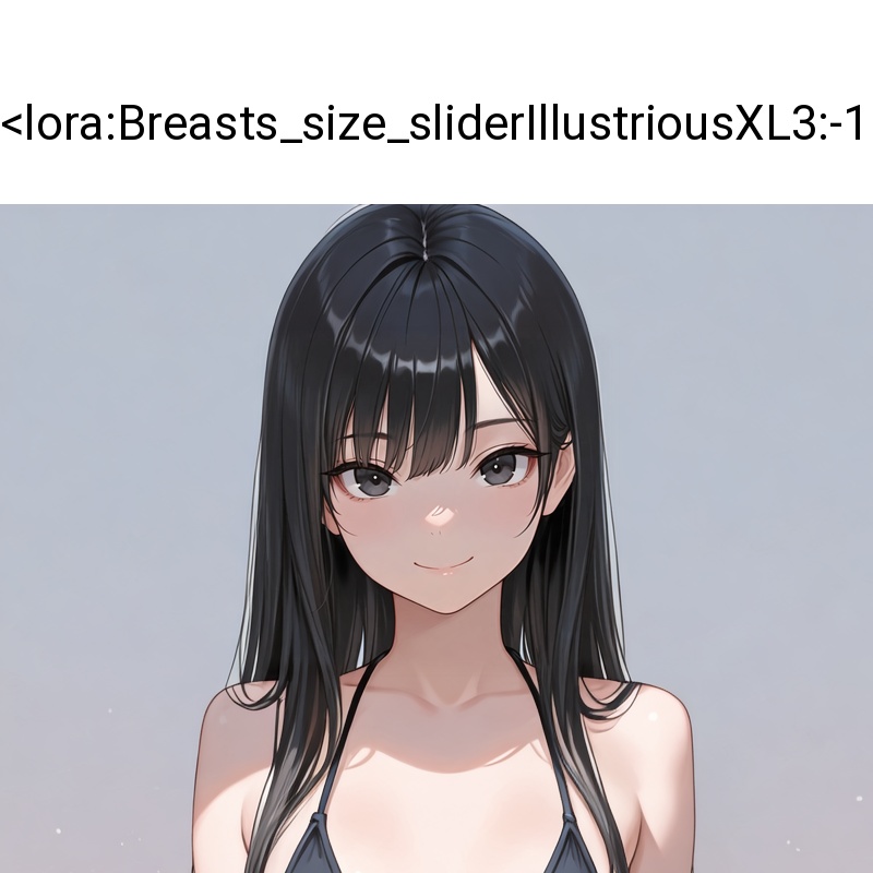 AI generated image on Tensor.Art