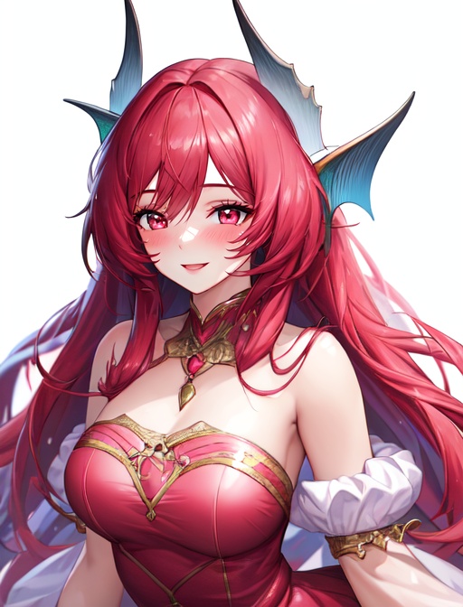 best quality,  masterpiece,  highres on Tensor.Art