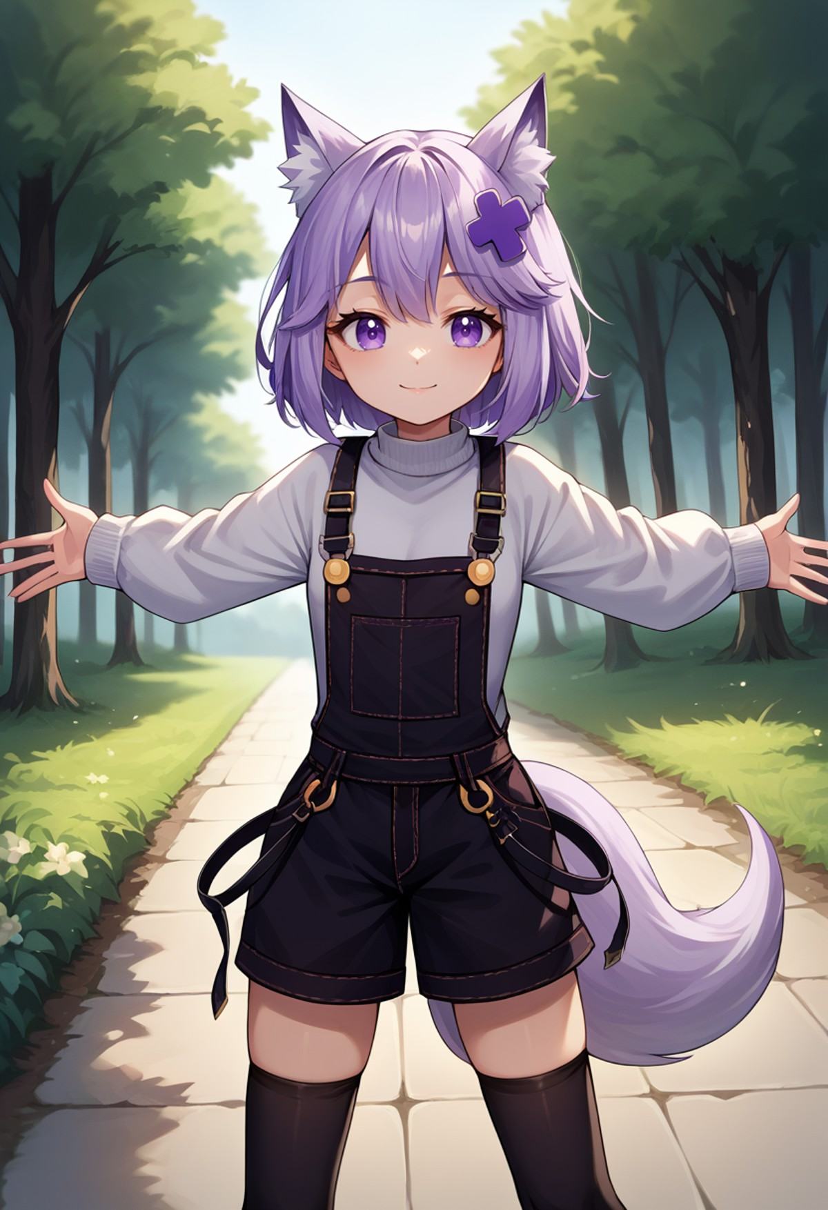 score_9,  score_8_up,  source_anime on Tensor.Art