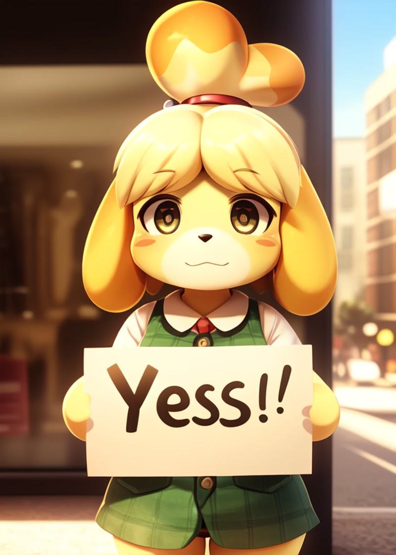 (by Azuma Minatsu,  by Youki029,  by Hinata Sakamoto on Tensor.Art