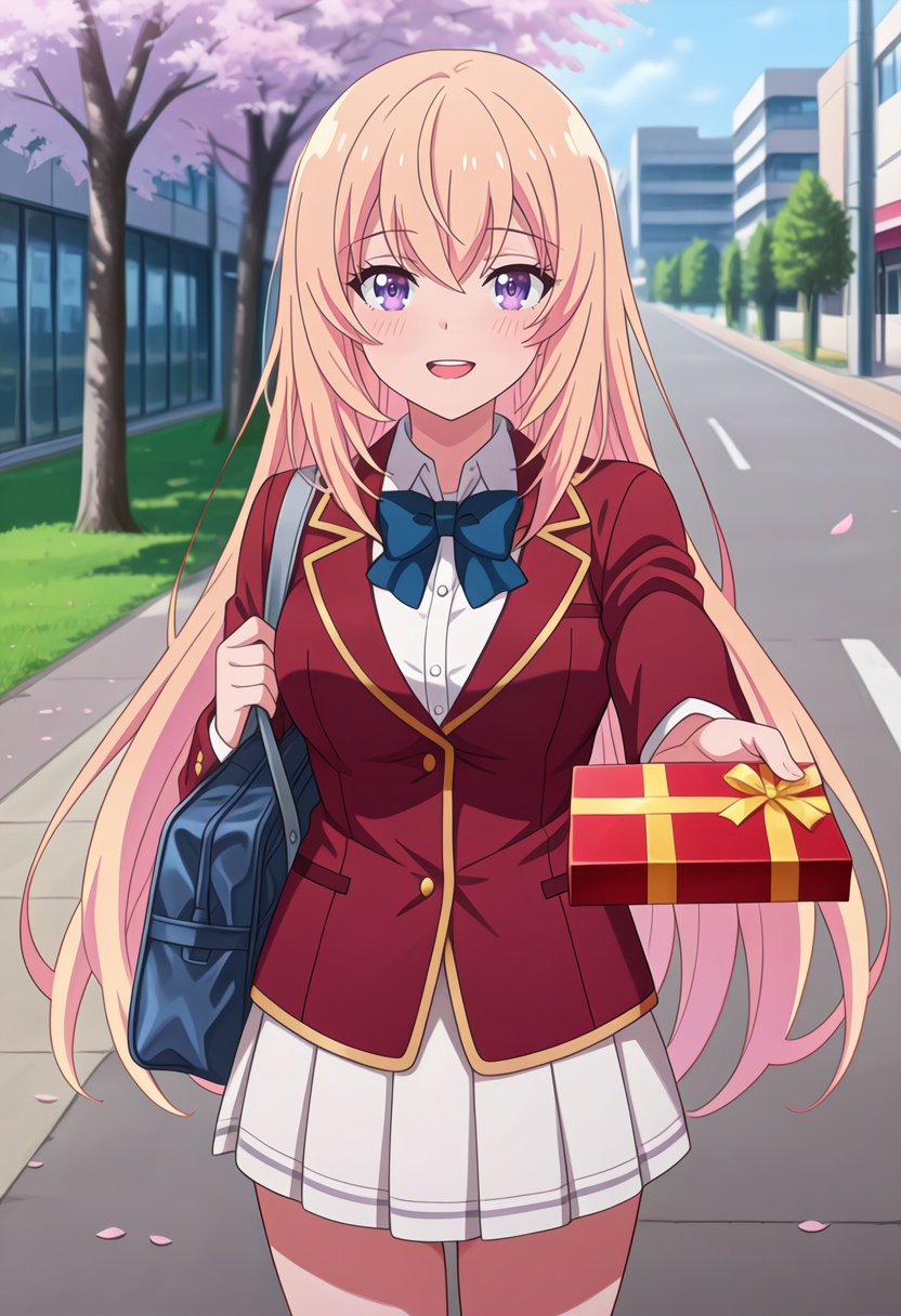 anime screencap,  masterpiece,  best quality on Tensor.Art