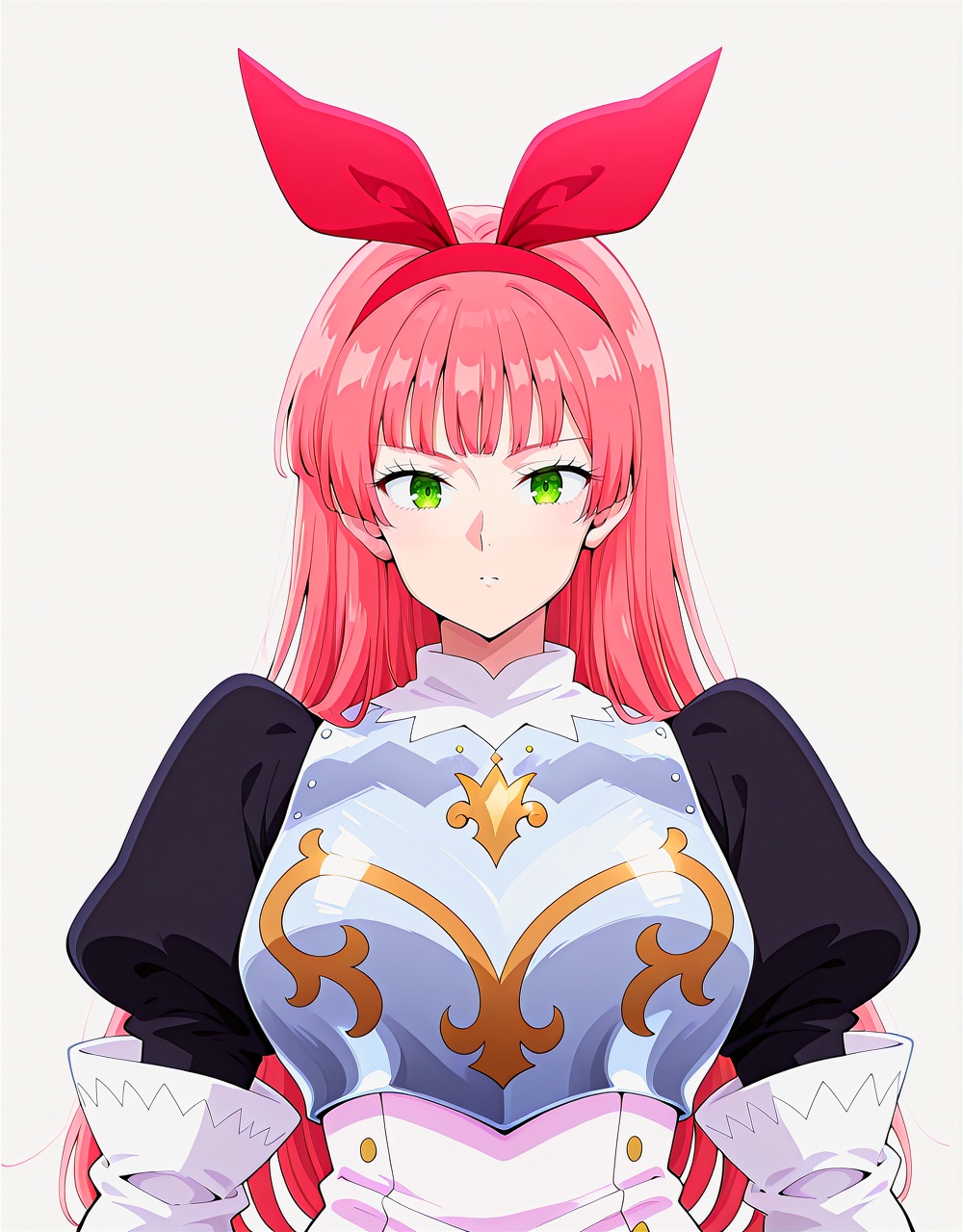 (masterpiece,  best quality,  highres) on Tensor.Art