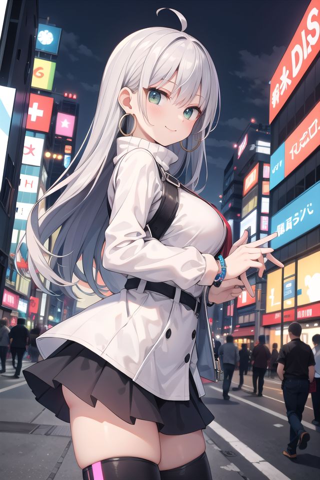 insanely detailed,  absurdres,  ultra-highres on Tensor.Art