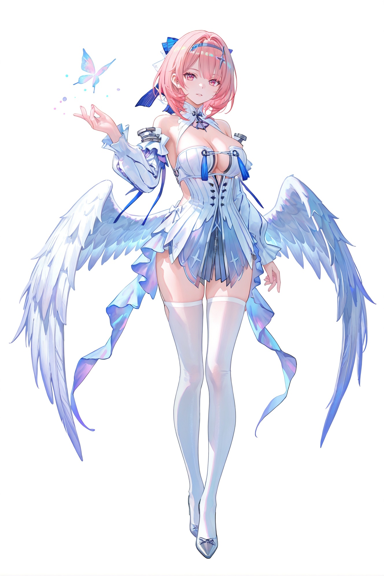 8k,  best quality,  masterpiece on Tensor.Art