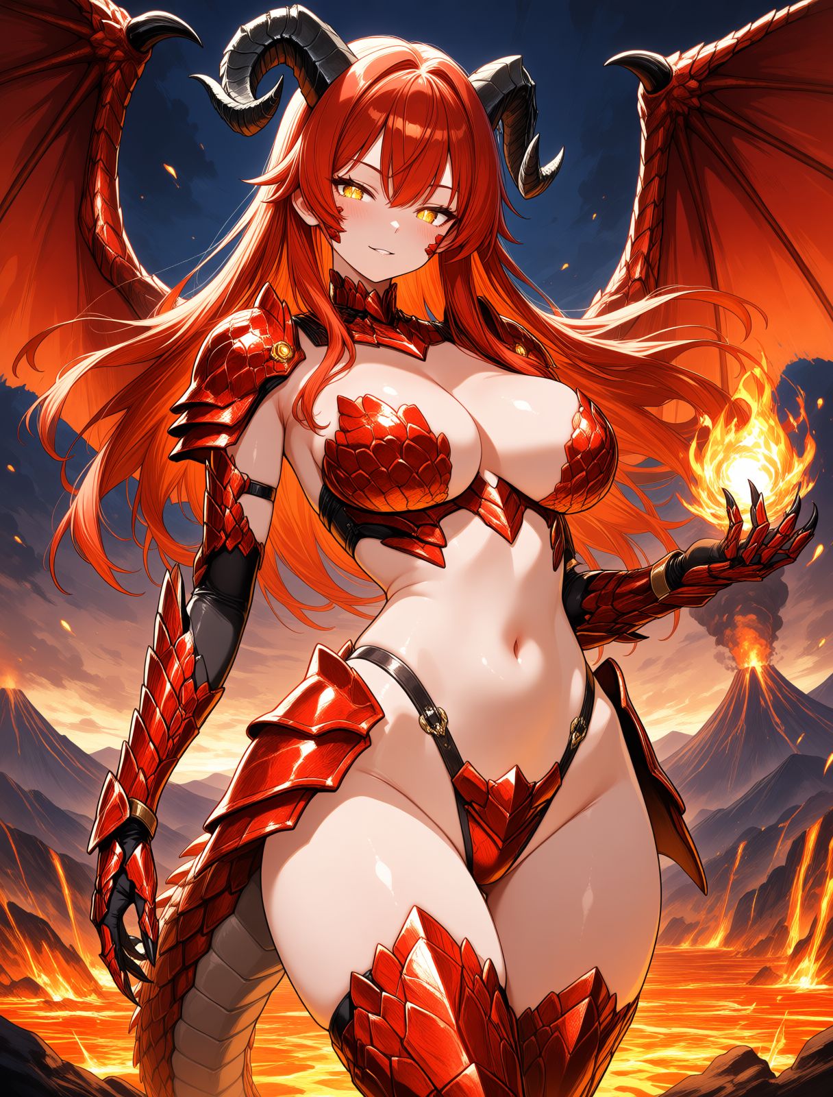 masterpiece,  best quality,  highres on Tensor.Art