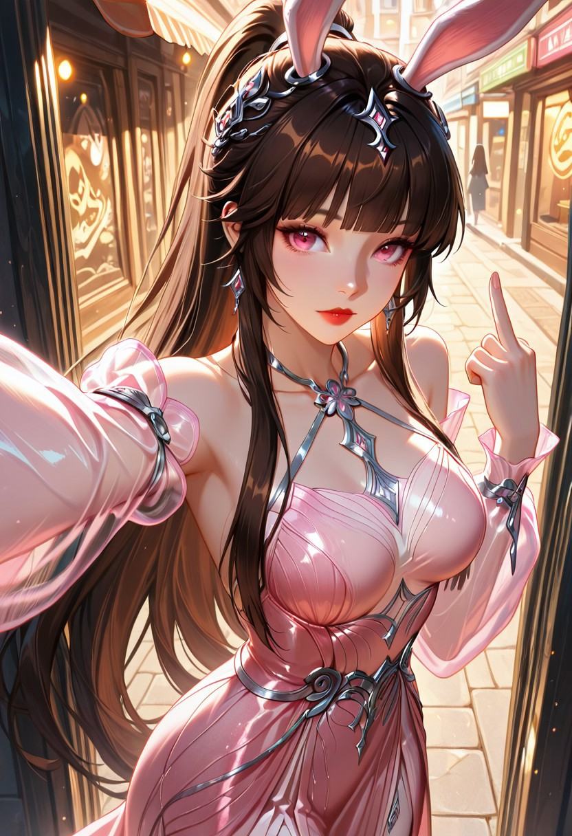 masterpiece,  best quality,  amazing quality on Tensor.Art