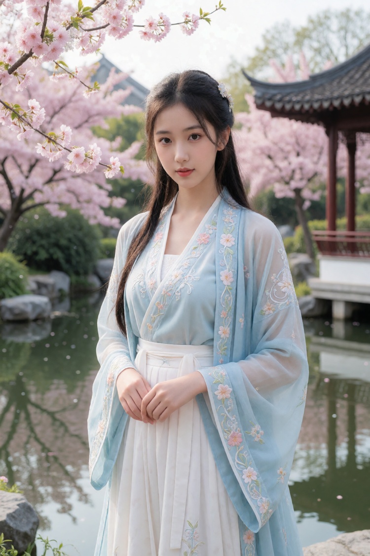 TinKrea2_Turbo_fp8_v1 真实感人像 by 天TIN on Tensor.Art