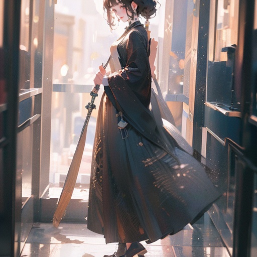 (best quality, 4k, 8k, highres, masterpiece:1.2),(ultra-detailed),<lora:cos_20231230104224-000007:0.8>,