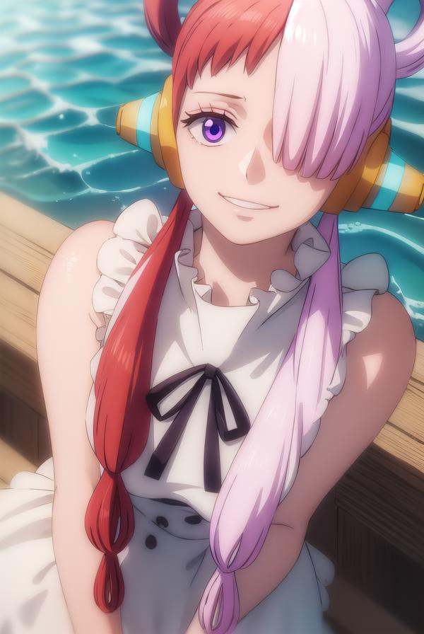 onepieceuta,  ,  uta on Tensor.Art