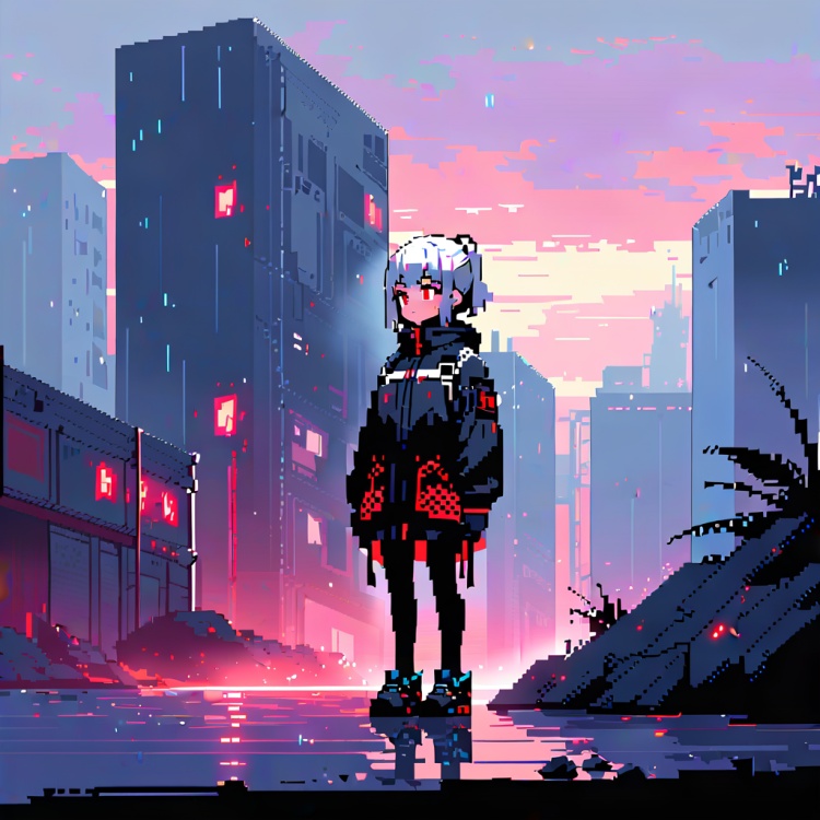 koka二次元 by KK_official on Tensor.Art
