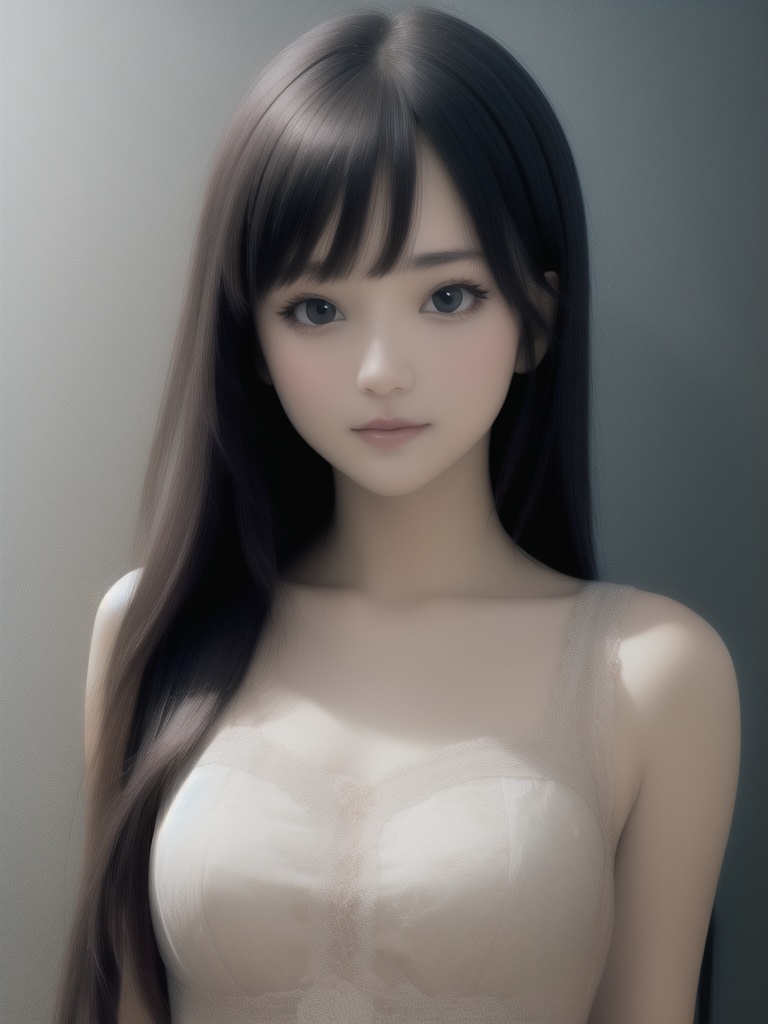 masterpiece,  best quality,  realistic on Tensor.Art