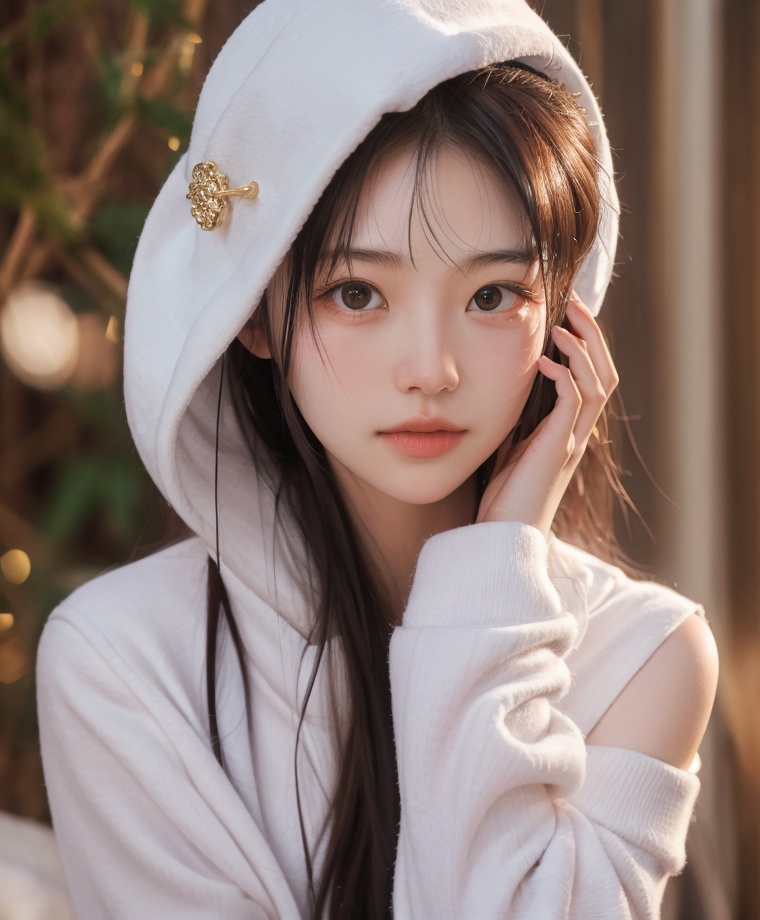 1girl,