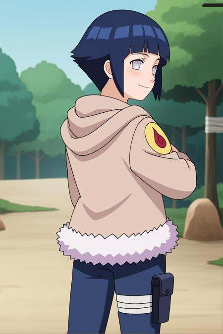 score_9,  score_8_up,  source_anime on Tensor.Art