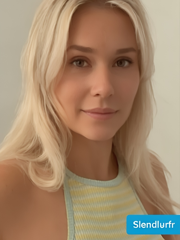 AI generated image on Tensor.Art