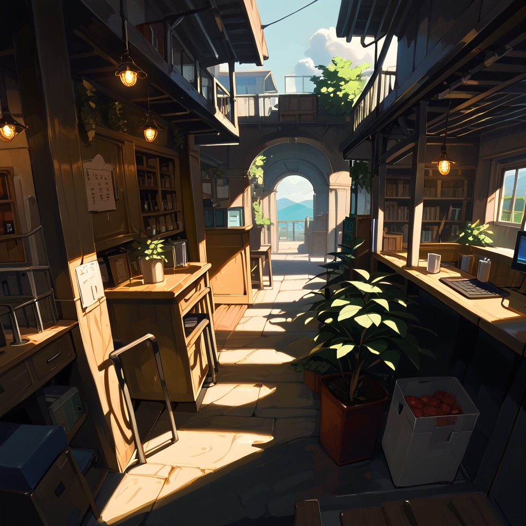 professional 3d model,  score_9,  score_8_up on Tensor.Art