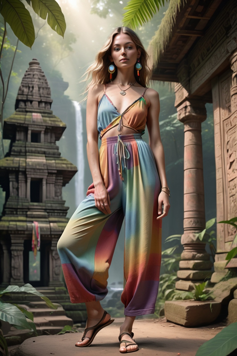 masterpiece of photorealism,  photorealistic highly detailed professional 8k raw photography,  best hyperrealistic quality...
