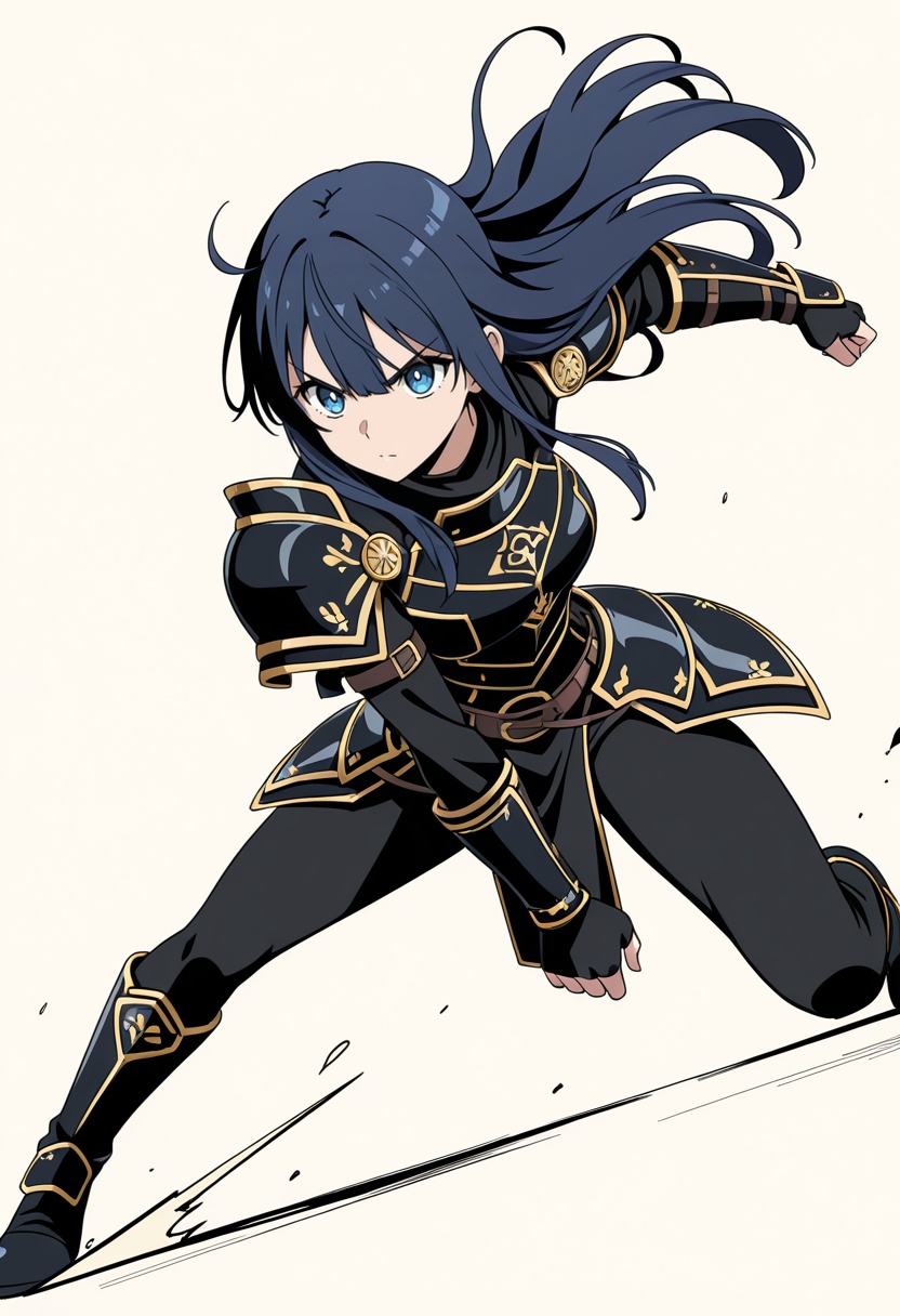 masterpiece,  high quality,  best quality on Tensor.Art